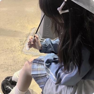 橡皮头人