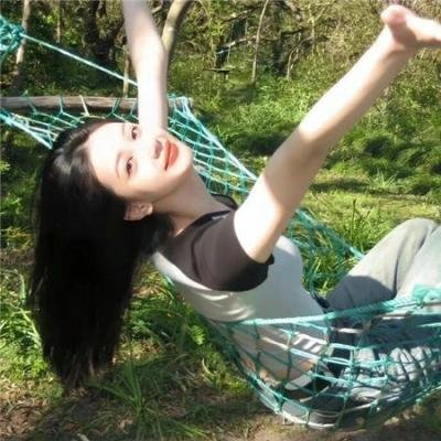怒海争锋：极地远征
