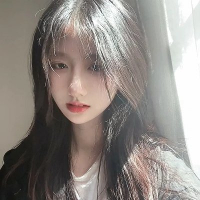 爱在猫咪疗愈时