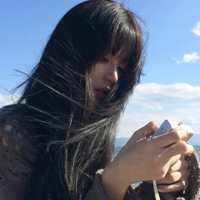 强烈而清晰的洞察力
