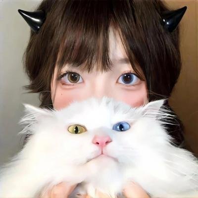 男人与婴儿