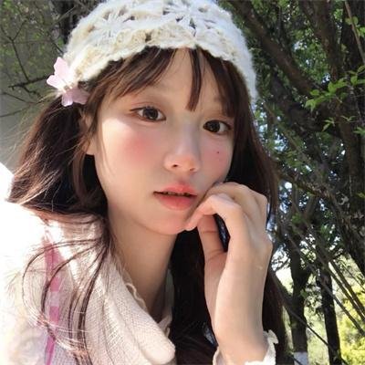 画家的一天