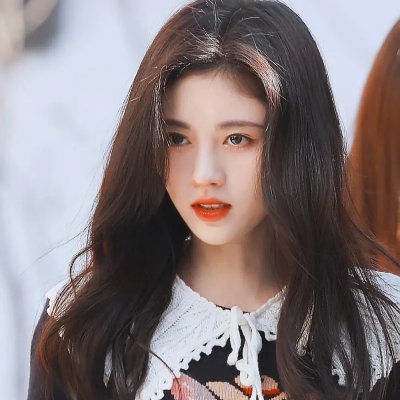 泰山得子记
