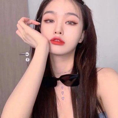 婆婆媳妇小姑