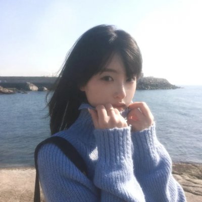 美味小姐与爆笑先生