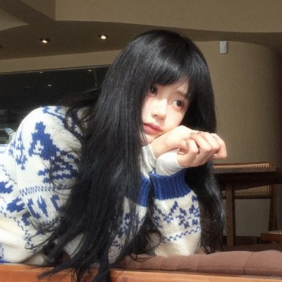 爱的着陆