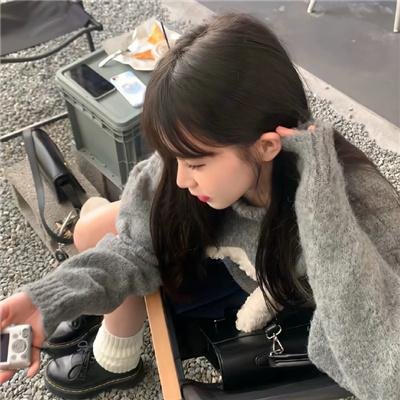 进击的沐小姐