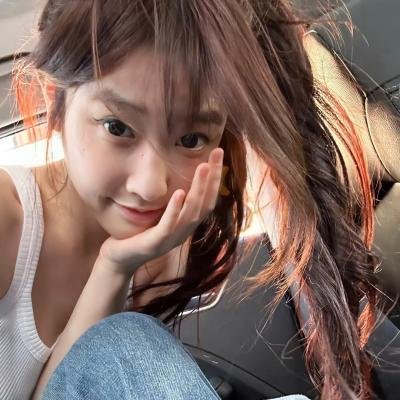 不死女轮堂鸦夜