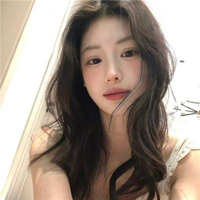 杀妻案