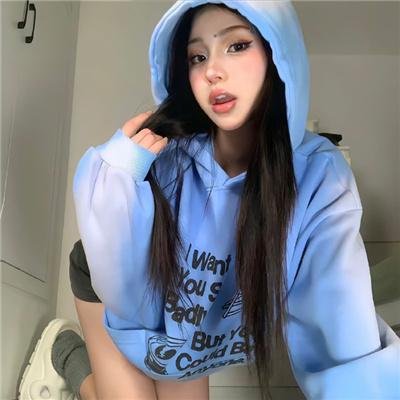 接触未来