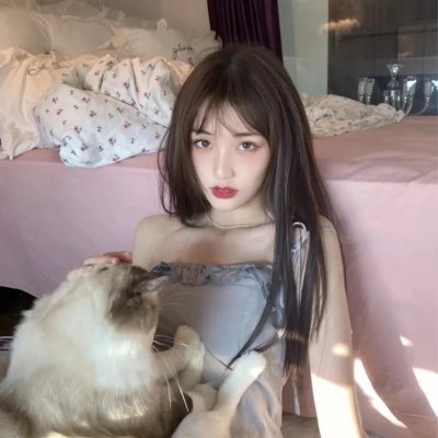 琼斯的自由国度