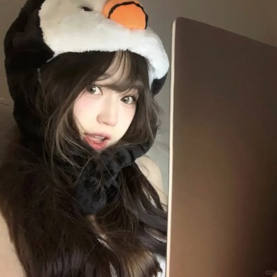 失恋大不同
