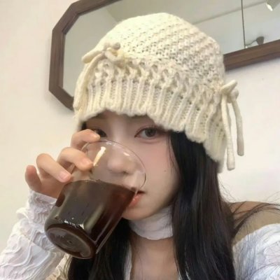 这个世界漏洞百出