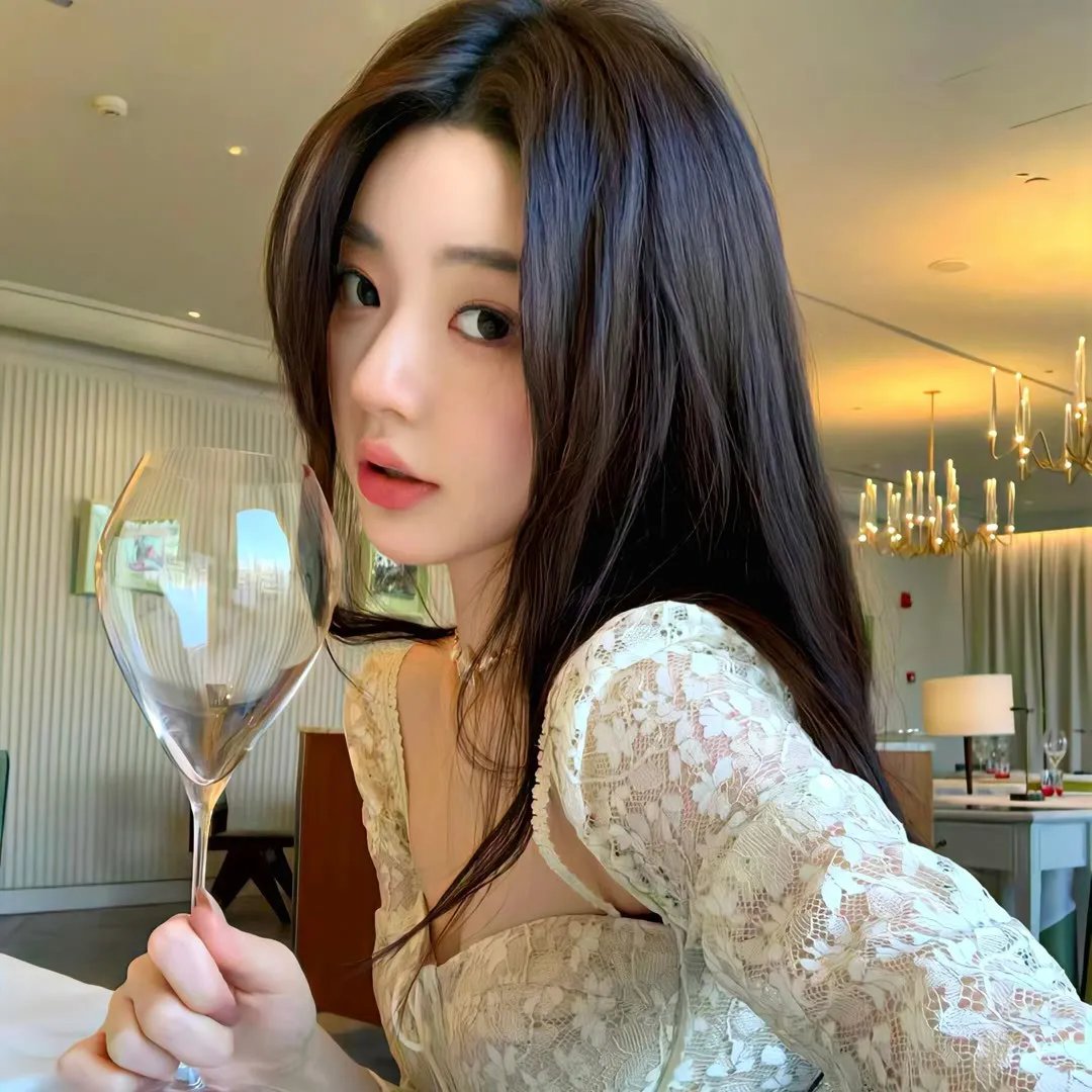 甜蜜的永远
