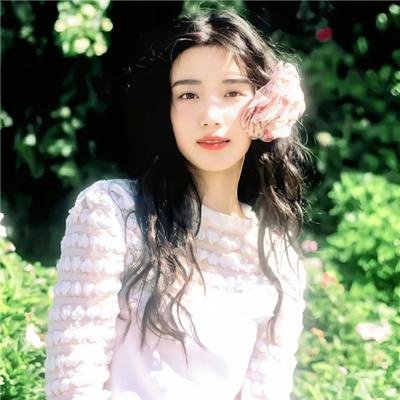 智叻狗仔队