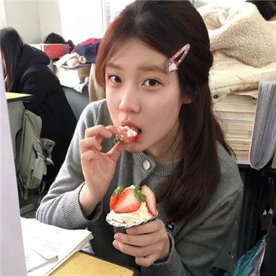 侠女游龙粤语
