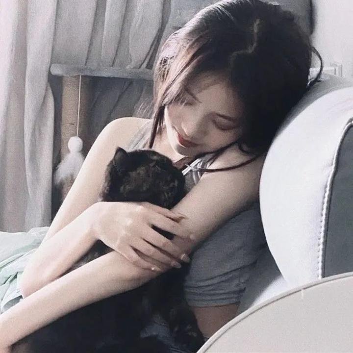 巴斯克维尔的猎犬