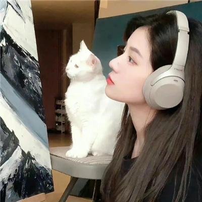思无邪