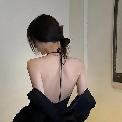 关于爱情和那些魔鬼