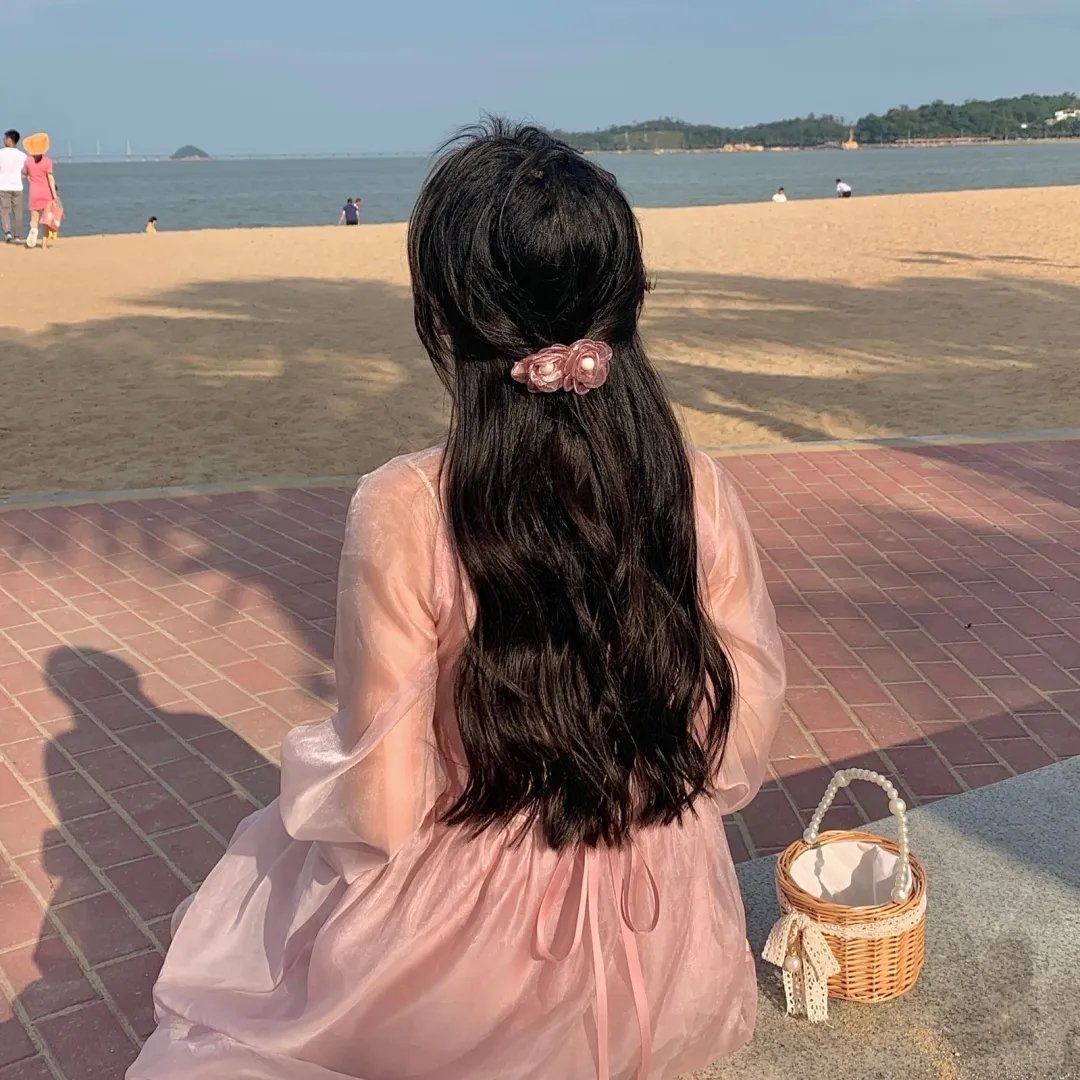 狐门秘事第二季